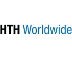 HTH Worldwide Logo
