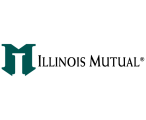 Illinois Mutual Logo