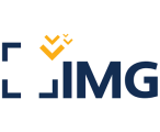 IMG Logo