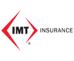 IMT Insurance Logo