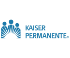 Kaiser Permanente