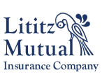 Lititz Mutual Logo