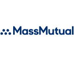MassMutual Logo