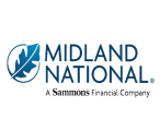 Midland National Logo