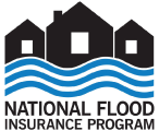 The Johns Family Agency Partner - NFIP Logo