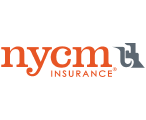 The Johns Family Agency Partner - NYCM Logo