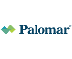AAdvantage Insurance Group Partner - Palomar Logo