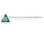 AAdvantage Insurance Group Partner - Pennsylvania Lumbermens Mutual Logo