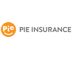 AAdvantage Insurance Group Partner - Pie Insurance Logo