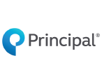 Connect Benefits Partner - Principal Logo
