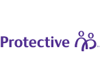 Protective Logo