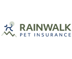 Rainwalk Logo