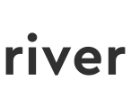 River Logo