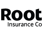 Root Logo