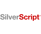 SilverScript Logo