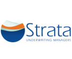 Strata Logo