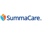SummaCare Logo