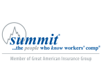 Msm Insurance MSM Insurance Services - Personal and Business Insurance in Lexington, KY