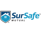 SurSafe