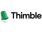 Thimble Logo