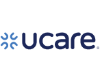 UCare Logo