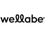 wellabe Logo
