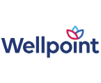 Wellpoint