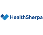 HealthSherpa Logo