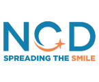 NCD Logo