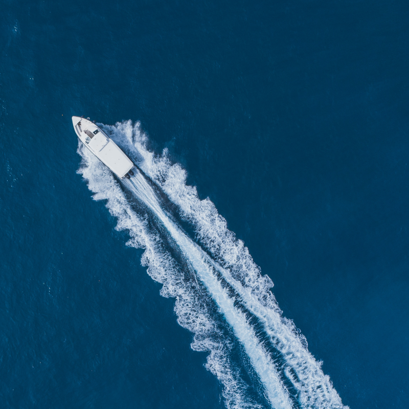 417 Insurance & Financial LLC - Affordable Boat Insurance in Springfield, MO