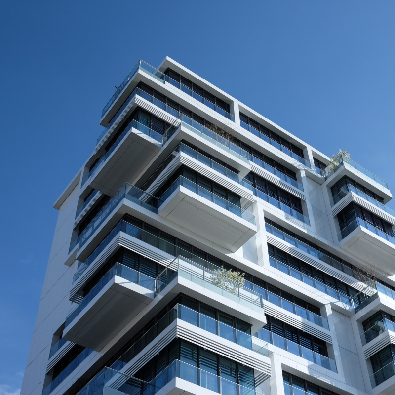 A to Z Insurance Services - Affordable Condo Insurance in Williamsport, MD
