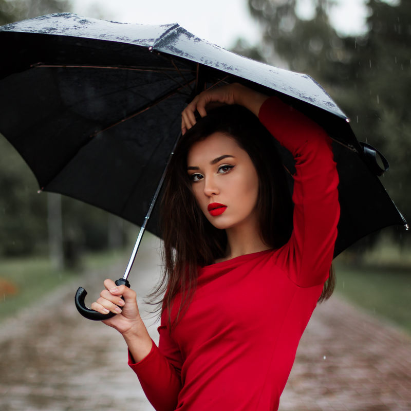 417 Insurance & Financial LLC - Affordable Umbrella Insurance in Springfield, MO