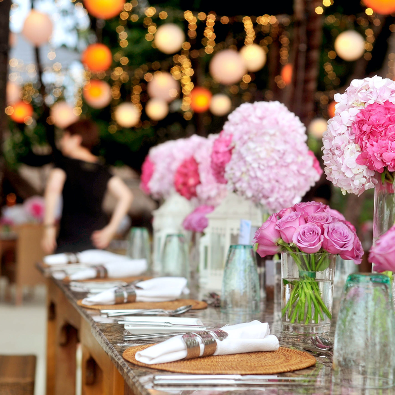 AAdvantage Insurance Group LLC - Affordable Wedding Insurance