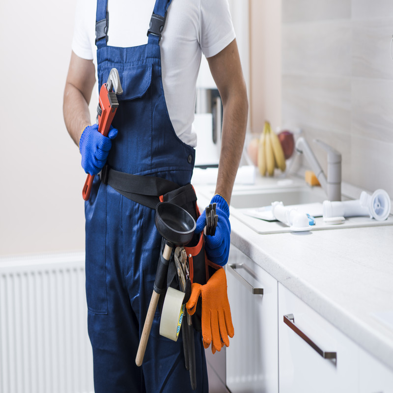 Baldwin Insurance Agency | Insurance for Industries We Serve