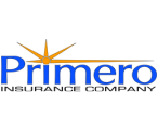 Primero Insurance Logo