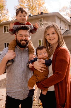 Sanford Insurance Agency - Get A Quote