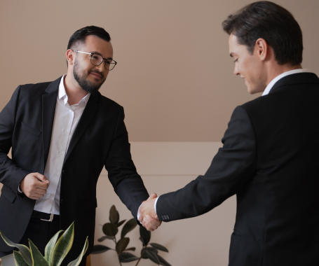Norrell Insurance Agency - Insurance Quote