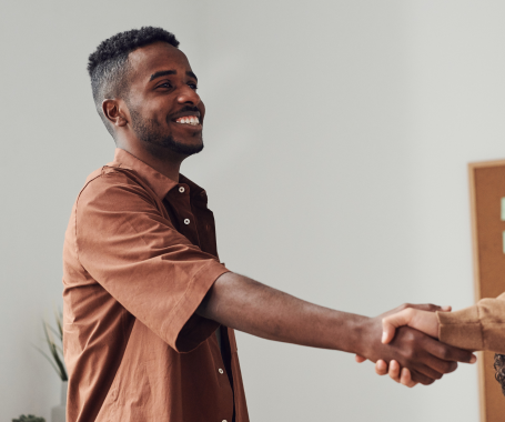 AAdvantage Insurance Group - Insurance Quote