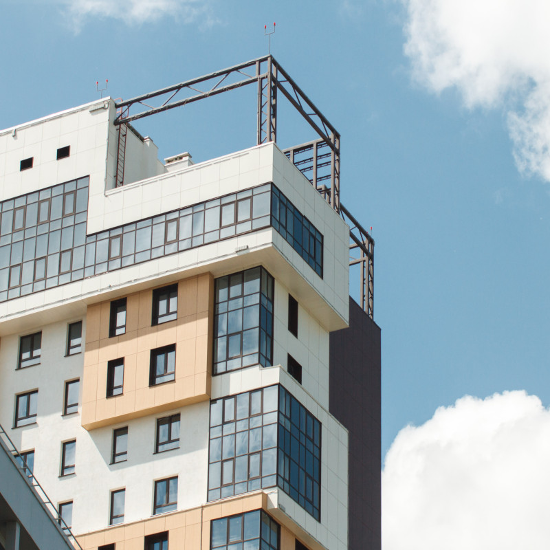 Mega Insurance Agency - Affordable Renters Insurance in Las Vegas, NV