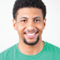 Joe Insurance Agency - Testimonial from Jamal