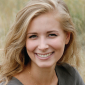 Joe Insurance Agency - Testimonial from Rachel