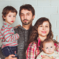 Joe Insurance Agency - Testimonial from The Tanners