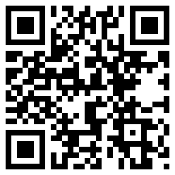 Serenity Health Advisors QR Code