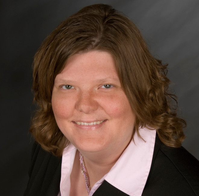 Sonja Ziemann Insurance Agency - Our Staff