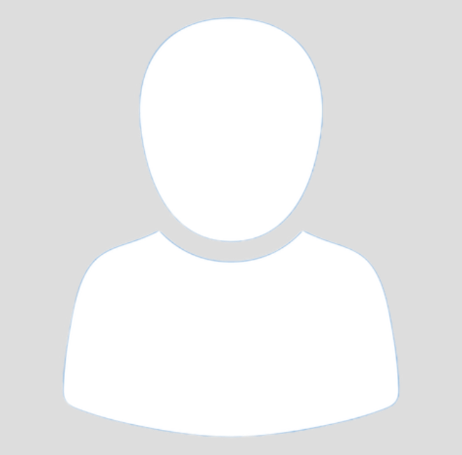 AAdvantage Insurance Group Staff - Vince Valesano