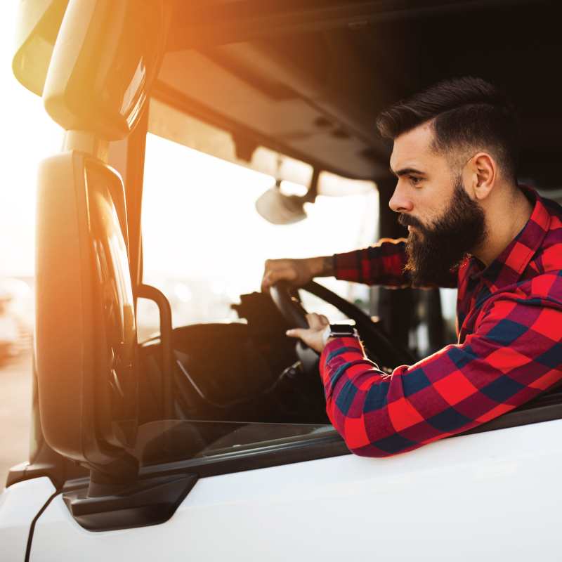 Carnaval Auto Insurance - Affordable Trucking Insurance throughout Texas