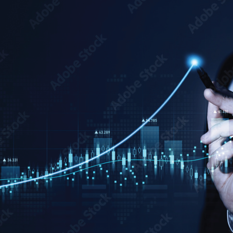 Variable Annuities: Flexible Retirement Solutions by company% | Illinois Financial Planner