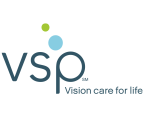 VSP Vision Care Logo