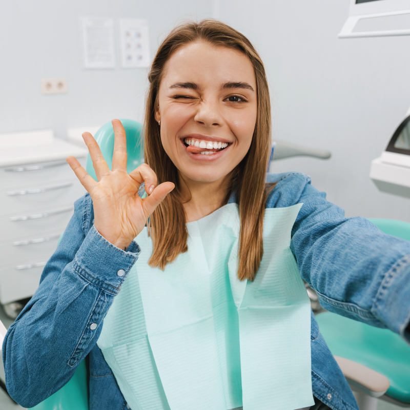 Whispering Willows Health Advising - Affordable Dental Insurance in Lonsdale, MN