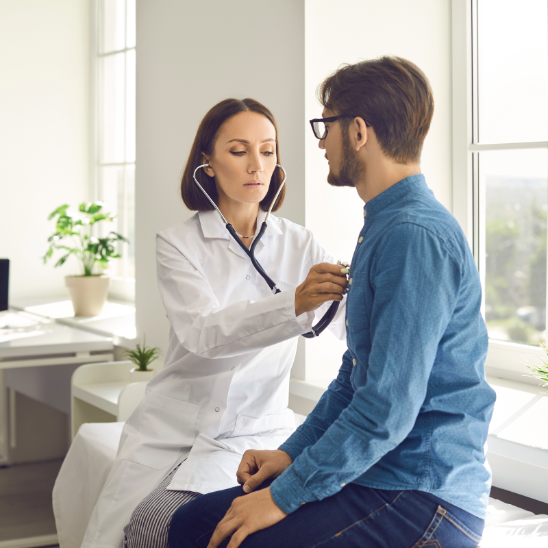 Whispering Willows Health Advising - Affordable Health Insurance in Lonsdale, MN